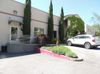 143 - F Spring Hill Drive photo